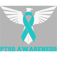 Breast cancer-XA 948